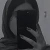 منتجات_وحياة_أفضل