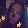 nikaisia0