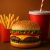 fast.food616