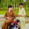 waqat1111
