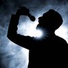 kicksinger