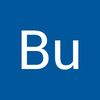 bugy198
