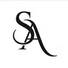 saroza.nll