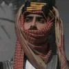 ابن حسن 📸