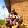 chinaboy2721