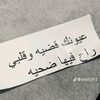 user3610054634140