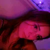 uwugurl_sulopalli