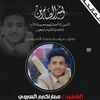 user195557213104