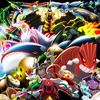 elite4tcgcollection