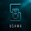 usama.abid371