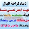 user6180066634195