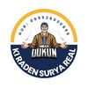 KI RADEN SURYA