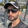 sohail.jabarkhail81
