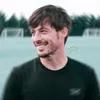 حماميو.🔥