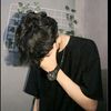 saqib.brand392