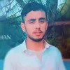 haroonkhan10951