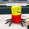 not_you9188