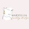 marvellia.victori