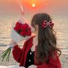 ayeshakhan00680