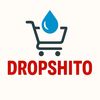 dropshito