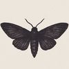 inkmoth_theone