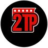 clipsby2tp
