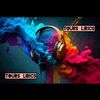tours_lirics