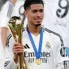 noor.almadridiyah