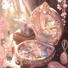 violet.evergarden.99