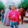 user8024653314477