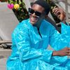 mouhamedtambedou740