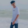 pramosh_induwara