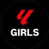 loscastigosdelas_girls
