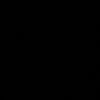 n0357209