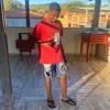 2r_alves_