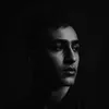 zaer3.8