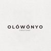 olowonyo_creations