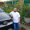 raees.khan.raees93