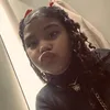 karol_desenhos0