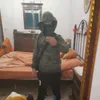 karolpapa14