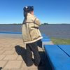 pauu7224