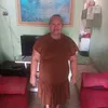 vilma.maria.65