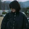 liliclili7