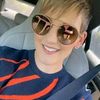 hannah.brooks0852