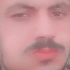 user32187924633364