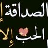user31883028439241