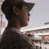 ᷂حيدوري 𓅃