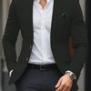 khalid.jamel0