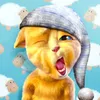 felix_meow0
