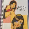 A.S.